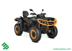 ultima impaginazione web sito ufficiale75